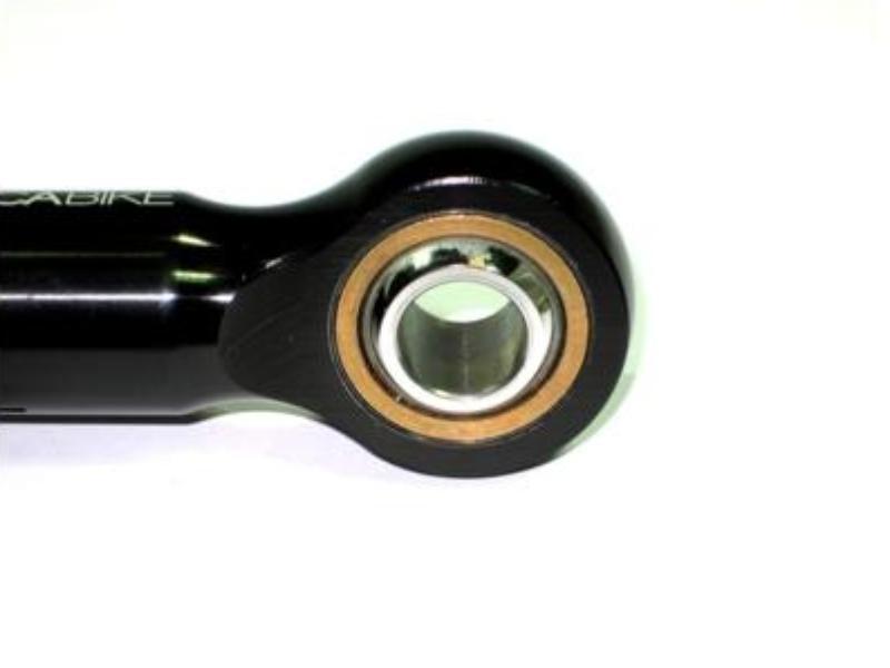 ADR01 - DUCABIKE Ducati Superbike / Streetfighter Adjustable Linkage – Accessories in the Motodeal Motorcycle Aftermarket Accessories and Parts Online Shop