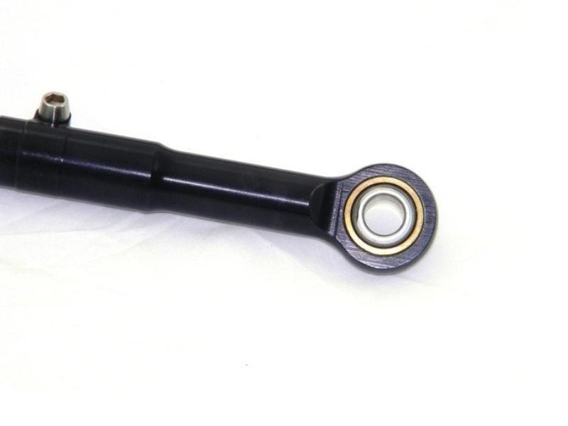 ADR02 - DUCABIKE Ducati Adjustable Linkage – Accessories in the Motodeal Motorcycle Aftermarket Accessories and Parts Online Shop