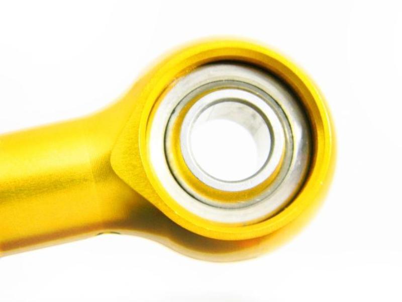 ADR04 - DUCABIKE Ducati Panigale / Streetfighter V2 Adjustable Linkage – Accessories in the Motodeal Motorcycle Aftermarket Accessories and Parts Online Shop