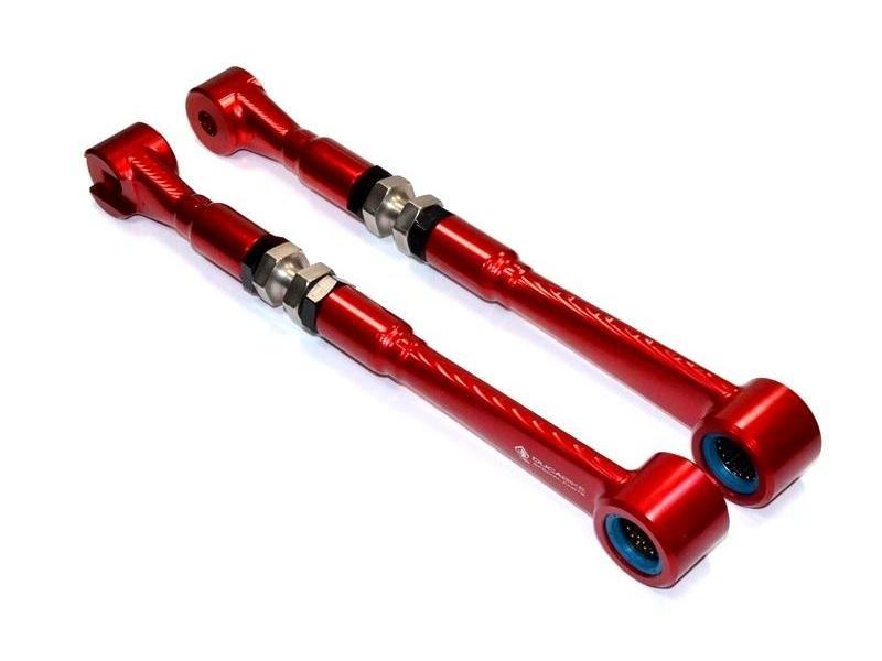 ADR06 - DUCABIKE Ducati Diavel 1200 Adjustable Linkage – Accessories in the Motodeal Motorcycle Aftermarket Accessories and Parts Online Shop