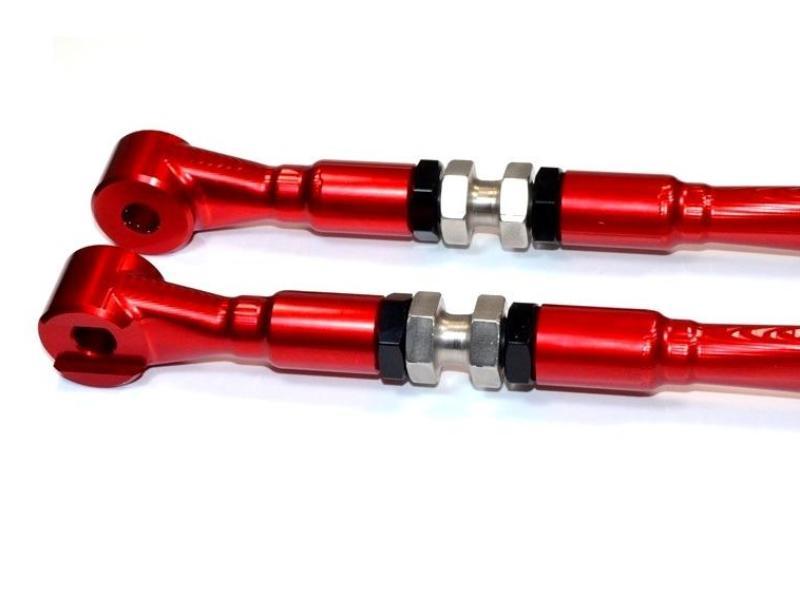 ADR06 - DUCABIKE Ducati Diavel 1200 Adjustable Linkage – Accessories in the Motodeal Motorcycle Aftermarket Accessories and Parts Online Shop