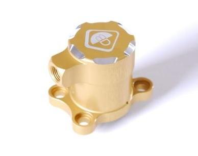 AF01 - DUCABIKE Ducati Clutch Slave Cylinder (Ø 30 mm) – Accessories in the Motodeal Motorcycle Aftermarket Accessories and Parts Online Shop