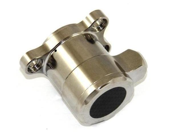 AF02 - DUCABIKE Ducati Clutch Slave Cylinder (Ø 30 mm) – Accessories in the Motodeal Motorcycle Aftermarket Accessories and Parts Online Shop