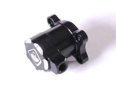 AF01 - DUCABIKE Ducati Clutch Slave Cylinder (Ø 30 mm) – Accessories in the Motodeal Motorcycle Aftermarket Accessories and Parts Online Shop