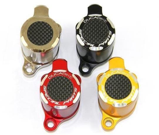 AF02 - DUCABIKE Ducati Clutch Slave Cylinder (Ø 30 mm) – Accessories in the Motodeal Motorcycle Aftermarket Accessories and Parts Online Shop