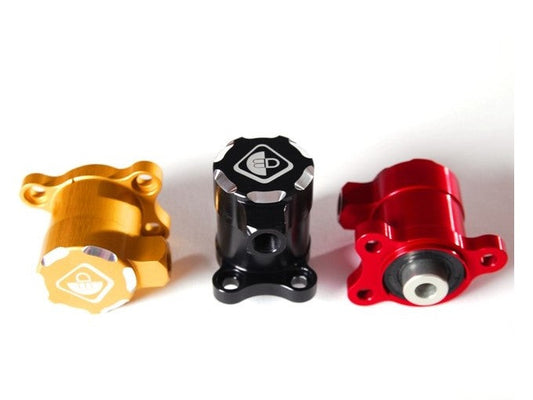 AF01 - DUCABIKE Ducati Clutch Slave Cylinder (Ø 30 mm) – Accessories in the Motodeal Motorcycle Aftermarket Accessories and Parts Online Shop