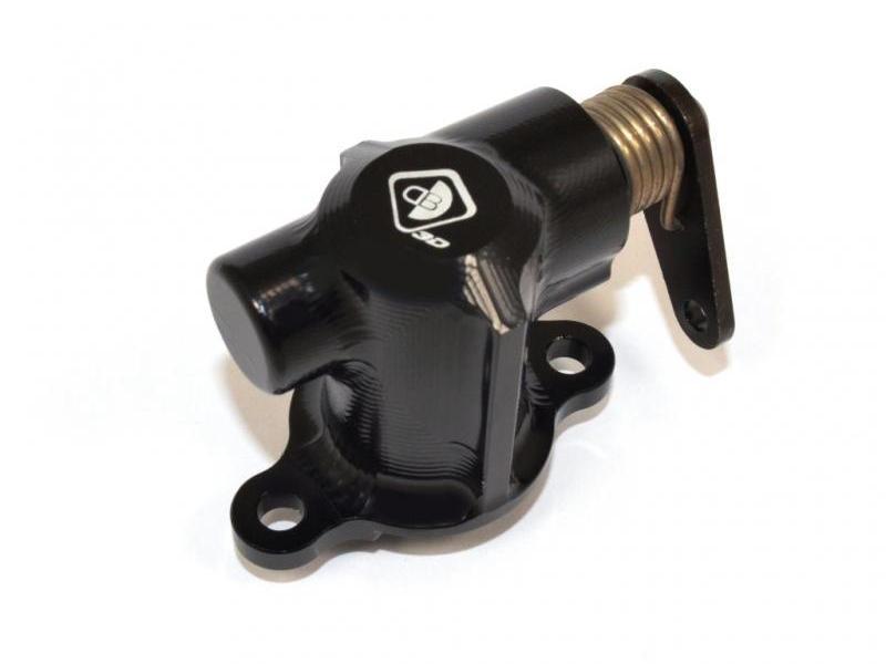 AFM01 - DUCABIKE Ducati Hypermotard 821 Mechanical Clutch Actuator – Accessories in the Motodeal Motorcycle Aftermarket Accessories and Parts Online Shop