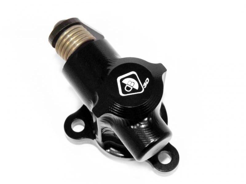 AFM01 - DUCABIKE Ducati Hypermotard 821 Mechanical Clutch Actuator – Accessories in the Motodeal Motorcycle Aftermarket Accessories and Parts Online Shop