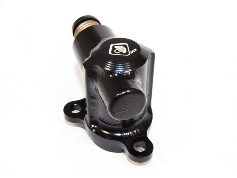 AFM01 - DUCABIKE Ducati Hypermotard 821 Mechanical Clutch Actuator – Accessories in the Motodeal Motorcycle Aftermarket Accessories and Parts Online Shop