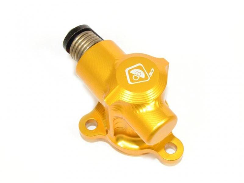 AFM01 - DUCABIKE Ducati Hypermotard 821 Mechanical Clutch Actuator – Accessories in the Motodeal Motorcycle Aftermarket Accessories and Parts Online Shop