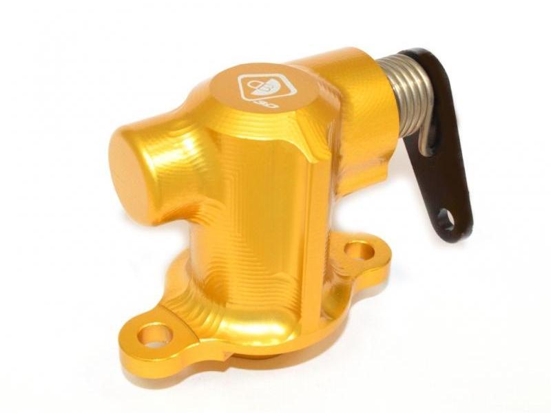 AFM01 - DUCABIKE Ducati Hypermotard 821 Mechanical Clutch Actuator – Accessories in the Motodeal Motorcycle Aftermarket Accessories and Parts Online Shop