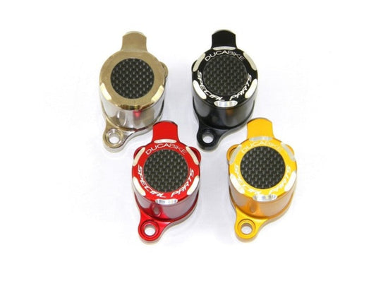 AF02 - DUCABIKE Ducati Clutch Slave Cylinder (Ø 30 mm) – Accessories in the Motodeal Motorcycle Aftermarket Accessories and Parts Online Shop