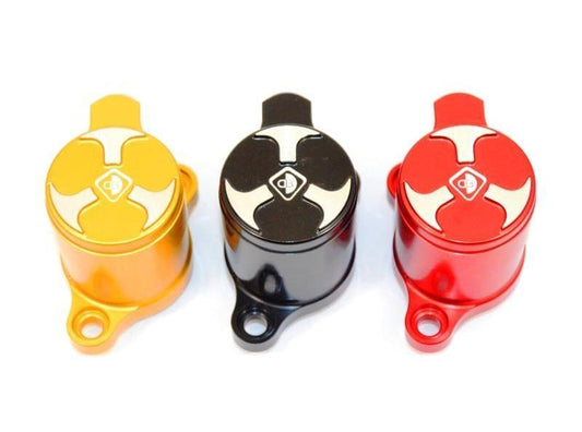 AF03 - DUCABIKE Ducati Clutch Slave Cylinder (Ø 30 mm) – Accessories in the Motodeal Motorcycle Aftermarket Accessories and Parts Online Shop