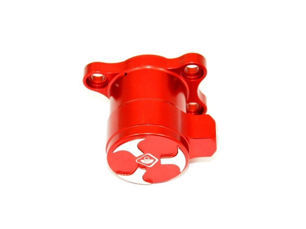 AF03 - DUCABIKE Ducati Clutch Slave Cylinder (Ø 30 mm) – Accessories in the Motodeal Motorcycle Aftermarket Accessories and Parts Online Shop