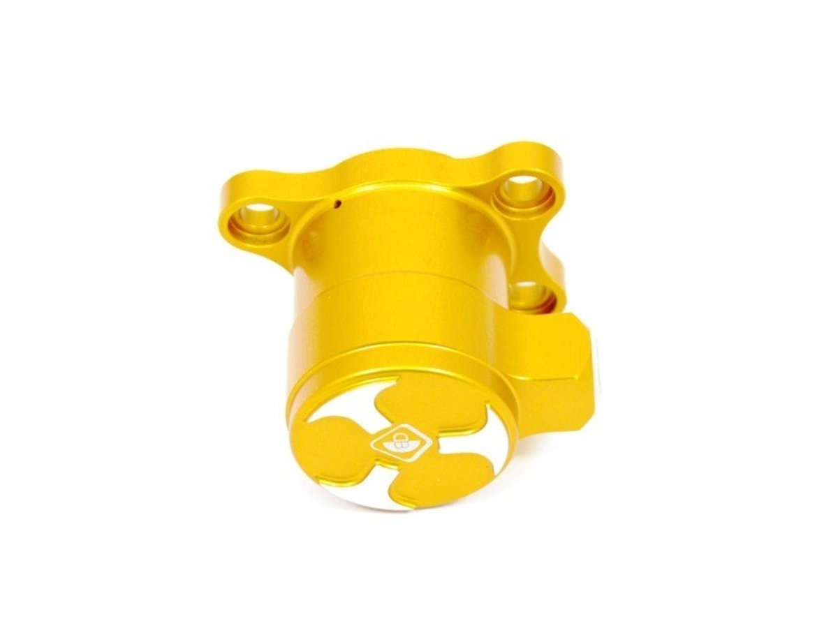 AF03 - DUCABIKE Ducati Clutch Slave Cylinder (Ø 30 mm) – Accessories in the Motodeal Motorcycle Aftermarket Accessories and Parts Online Shop