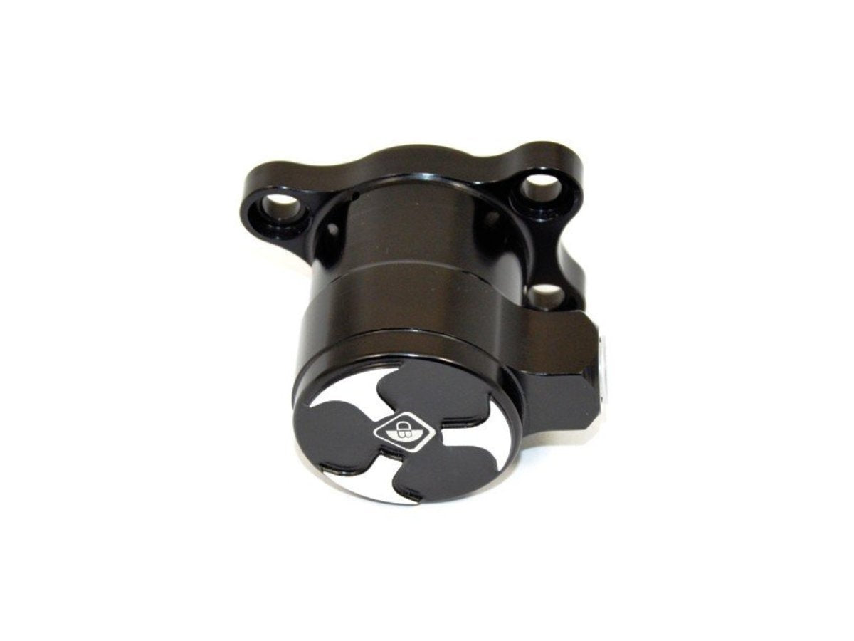 AF03 - DUCABIKE Ducati Clutch Slave Cylinder (Ø 30 mm) – Accessories in the Motodeal Motorcycle Aftermarket Accessories and Parts Online Shop