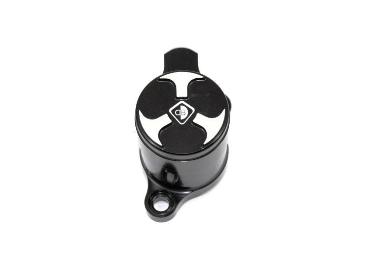 AF03 - DUCABIKE Ducati Clutch Slave Cylinder (Ø 30 mm) – Accessories in the Motodeal Motorcycle Aftermarket Accessories and Parts Online Shop