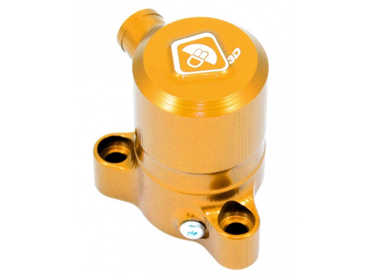 AF04 - DUCABIKE Ducati Panigale V2 Clutch Slave Cylinder (Ø 30 mm) – Accessories in the Motodeal Motorcycle Aftermarket Accessories and Parts Online Shop