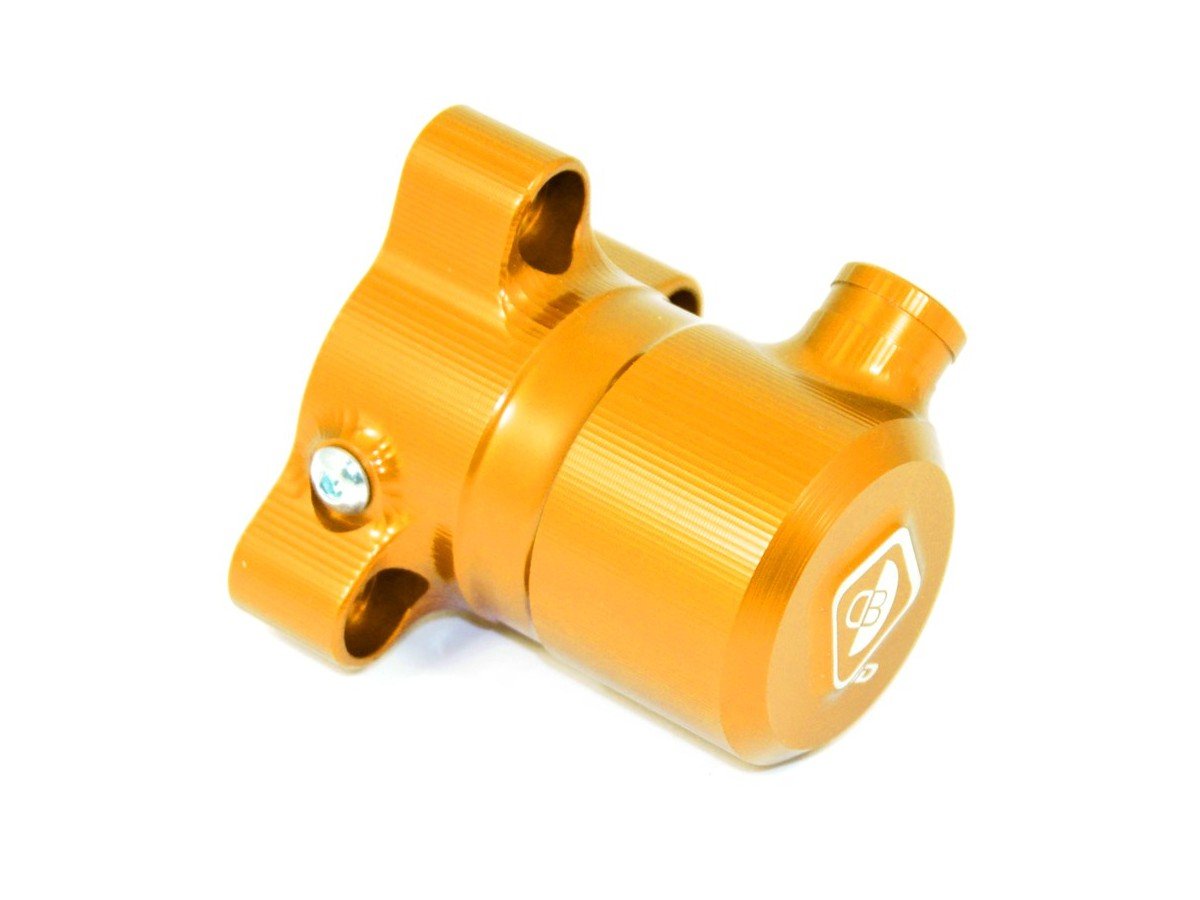 AF04 - DUCABIKE Ducati Panigale V2 Clutch Slave Cylinder (Ø 30 mm) – Accessories in the Motodeal Motorcycle Aftermarket Accessories and Parts Online Shop