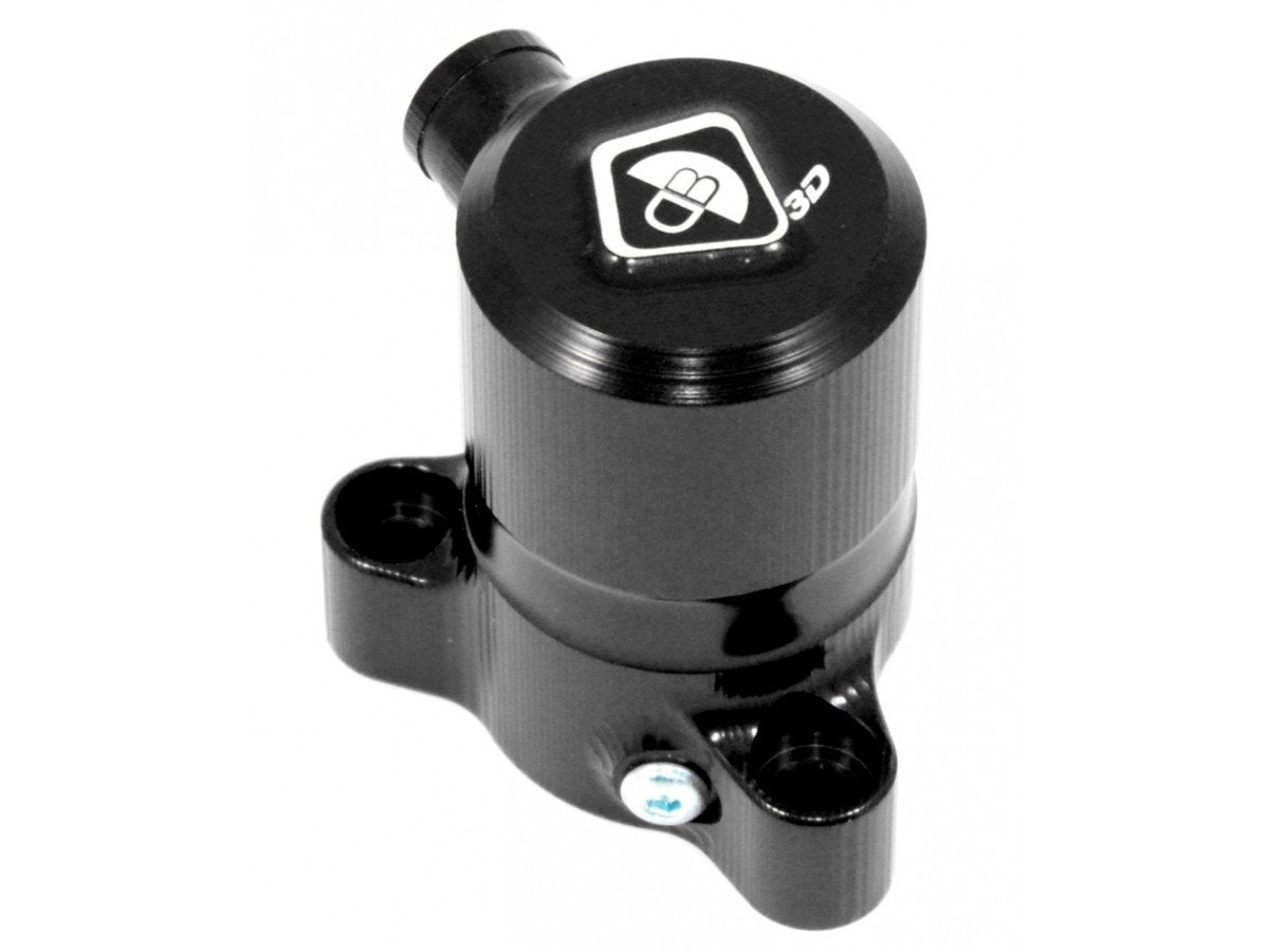 AF04 - DUCABIKE Ducati Panigale V2 Clutch Slave Cylinder (Ø 30 mm) – Accessories in the Motodeal Motorcycle Aftermarket Accessories and Parts Online Shop