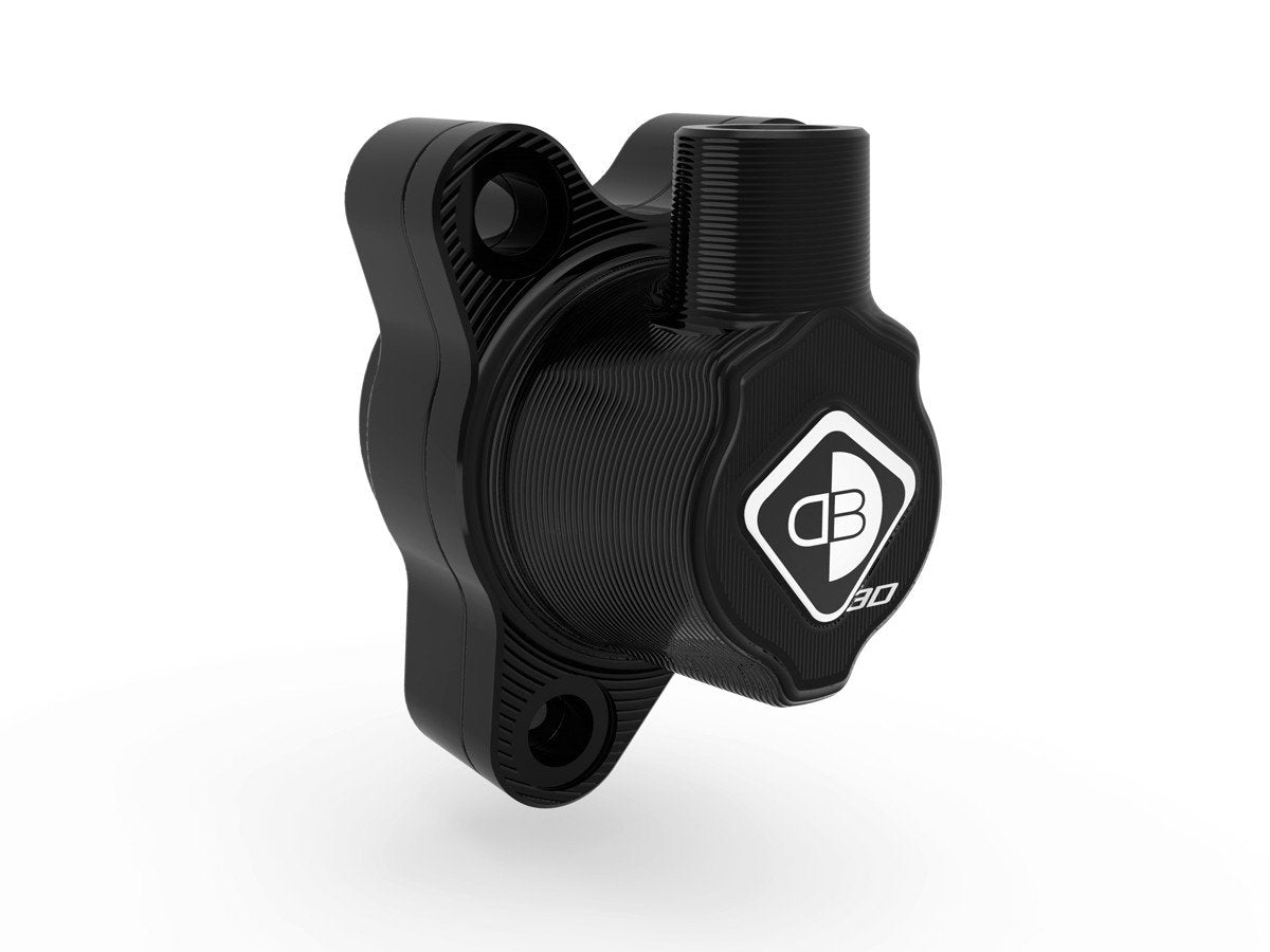 AF05 - DUCABIKE Ducati Clutch Slave Cylinder (Ø 30 mm) – Accessories in the Motodeal Motorcycle Aftermarket Accessories and Parts Online Shop