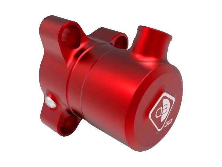 DBK AF06 Ducati Panigale V2 / Streetfighter V2 (20/24) Clutch Slave Cylinder (Ø30mm) – Accessories in the Motodeal Motorcycle Aftermarket Accessories and Parts Online Shop