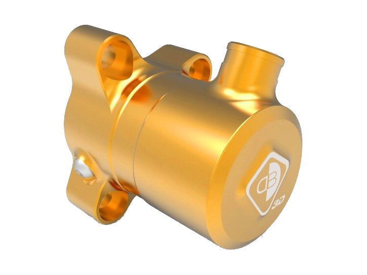 DBK AF06 Ducati Panigale V2 / Streetfighter V2 (20/24) Clutch Slave Cylinder (Ø30mm) – Accessories in the Motodeal Motorcycle Aftermarket Accessories and Parts Online Shop