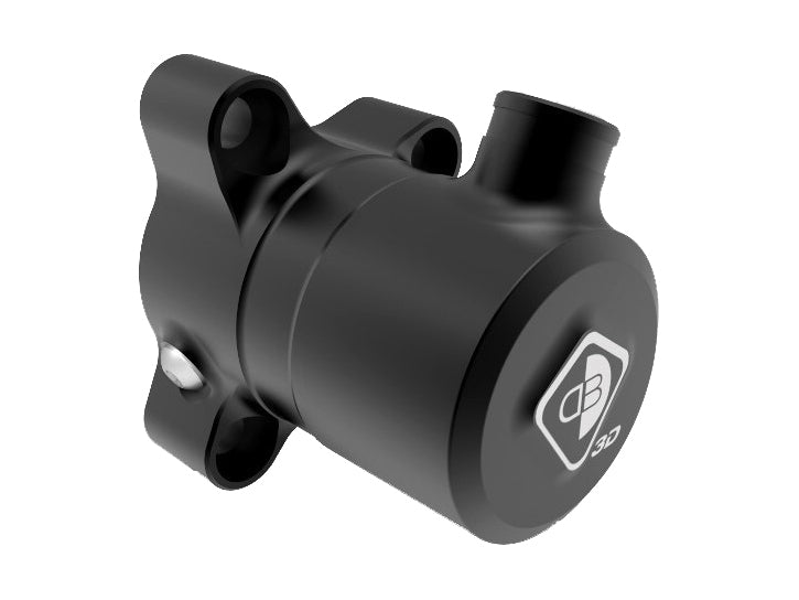 DBK AF06 Ducati Panigale V2 / Streetfighter V2 (20/24) Clutch Slave Cylinder (Ø30mm) – Accessories in the Motodeal Motorcycle Aftermarket Accessories and Parts Online Shop