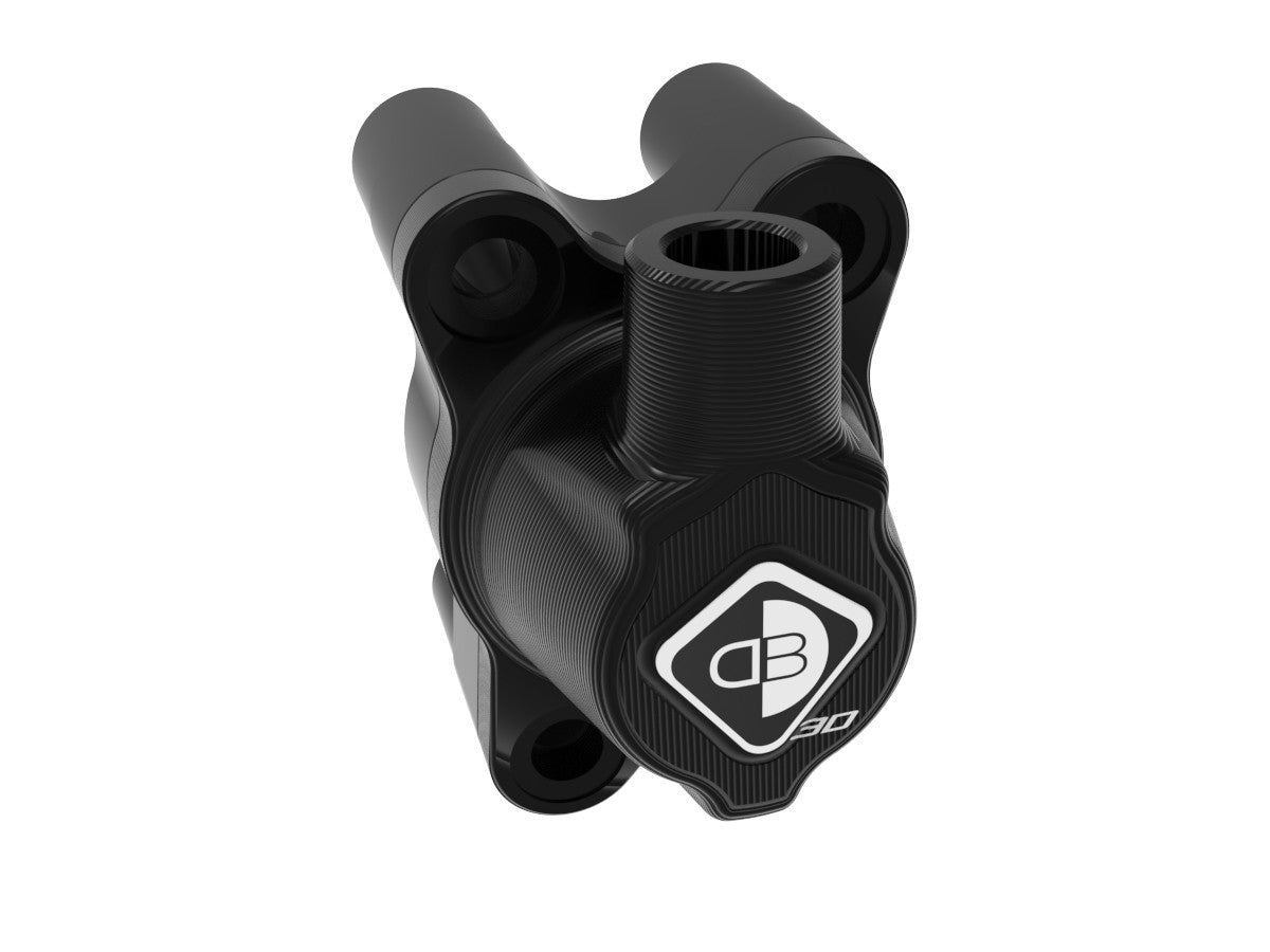 AF07 - DUCABIKE Ducati Hypermotard / Multistrada / Panigale (2024+) Clutch Slave Cylinder (Ø 30 mm) – Accessories in the Motodeal Motorcycle Aftermarket Accessories and Parts Online Shop