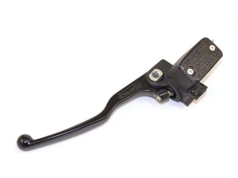 AFI01 - DUCABIKE Ducati Monster 821 (15/16) Hydraulic Clutch kit – Accessories in the Motodeal Motorcycle Aftermarket Accessories and Parts Online Shop