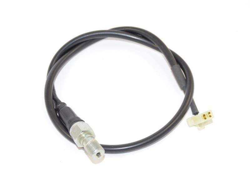 AFI01 - DUCABIKE Ducati Monster 821 (15/16) Hydraulic Clutch kit – Accessories in the Motodeal Motorcycle Aftermarket Accessories and Parts Online Shop