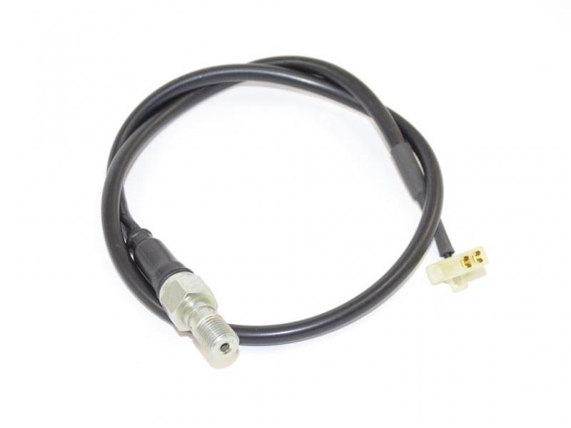 AFI03 - DUCABIKE Ducati Monster 821 (17/20) Hydraulic Clutch kit – Accessories in the Motodeal Motorcycle Aftermarket Accessories and Parts Online Shop