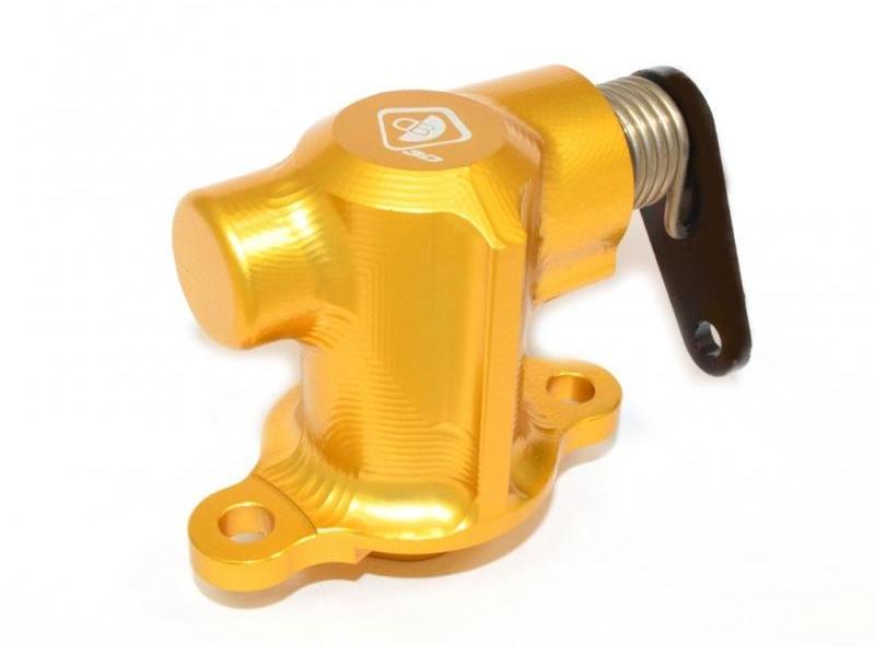 AFM02 - DUCABIKE Ducati Scrambler / Monster 797 Mechanical Clutch Actuator – Accessories in the Motodeal Motorcycle Aftermarket Accessories and Parts Online Shop