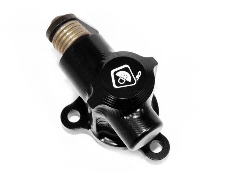 AFM02 - DUCABIKE Ducati Scrambler / Monster 797 Mechanical Clutch Actuator – Accessories in the Motodeal Motorcycle Aftermarket Accessories and Parts Online Shop