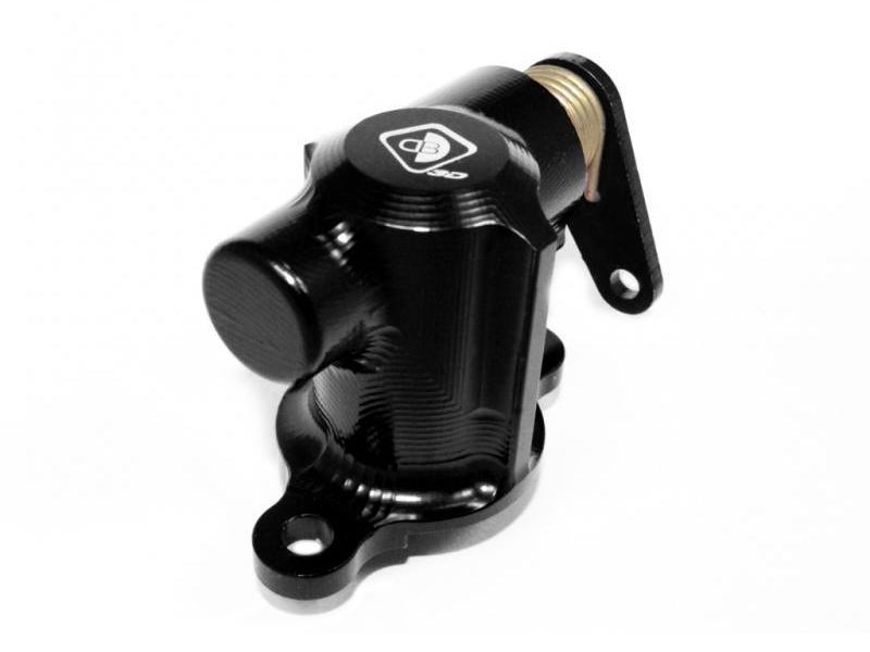 AFM02 - DUCABIKE Ducati Scrambler / Monster 797 Mechanical Clutch Actuator – Accessories in the Motodeal Motorcycle Aftermarket Accessories and Parts Online Shop