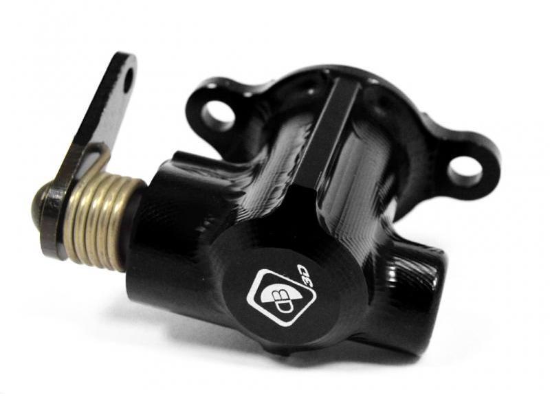 AFM02 - DUCABIKE Ducati Scrambler / Monster 797 Mechanical Clutch Actuator – Accessories in the Motodeal Motorcycle Aftermarket Accessories and Parts Online Shop