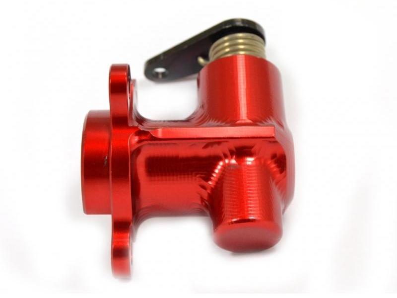 AFM02 - DUCABIKE Ducati Scrambler / Monster 797 Mechanical Clutch Actuator – Accessories in the Motodeal Motorcycle Aftermarket Accessories and Parts Online Shop