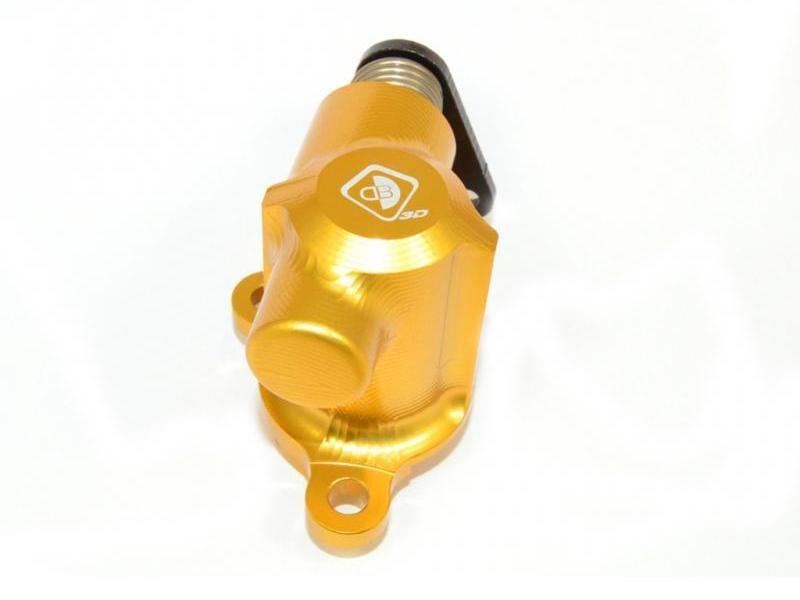 AFM02 - DUCABIKE Ducati Scrambler / Monster 797 Mechanical Clutch Actuator – Accessories in the Motodeal Motorcycle Aftermarket Accessories and Parts Online Shop