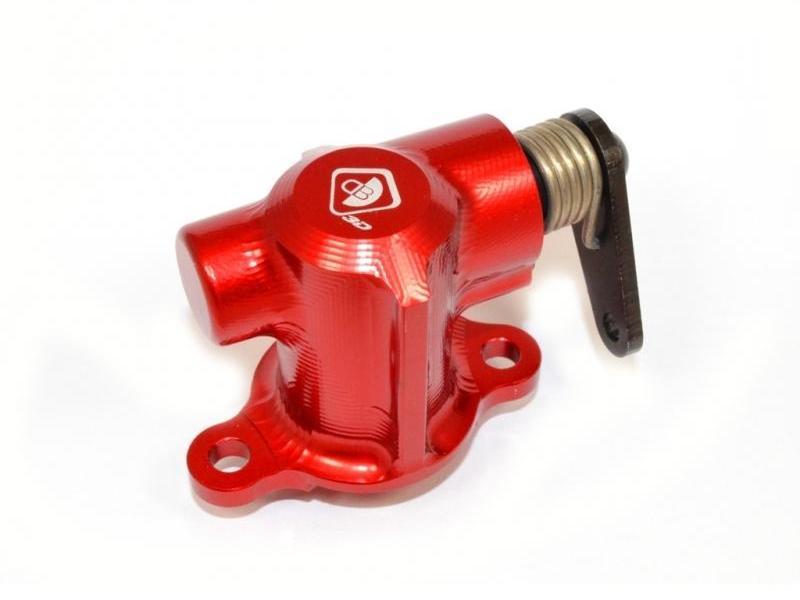 AFM03 - DUCABIKE Ducati Hypermotard / Multistrada Mechanical Clutch Actuator – Accessories in the Motodeal Motorcycle Aftermarket Accessories and Parts Online Shop