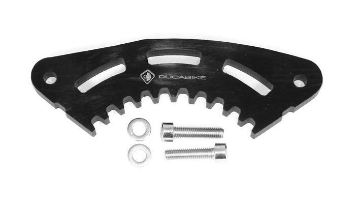 ASF01 - DUCABIKE Ducati Dry Clutch Tool – Accessories in the Motodeal Motorcycle Aftermarket Accessories and Parts Online Shop