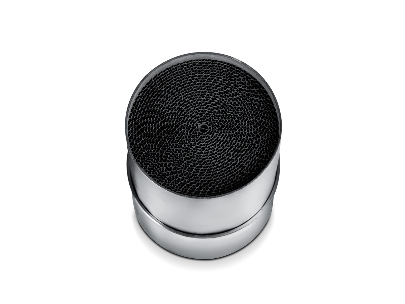 AKRAPOVIC P-KAT-057 Yamaha Tracer 900 / 900 GT / FJ-09 (2020+) Catalytic Converter – Accessories in the 2WheelsHero Motorcycle Aftermarket Accessories and Parts Online Shop