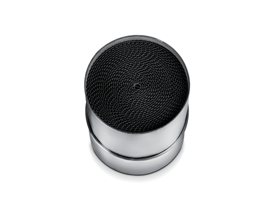 AKRAPOVIC P-KAT-057 Yamaha Tracer 900 / 900 GT / FJ-09 (2020+) Catalytic Converter – Accessories in the 2WheelsHero Motorcycle Aftermarket Accessories and Parts Online Shop