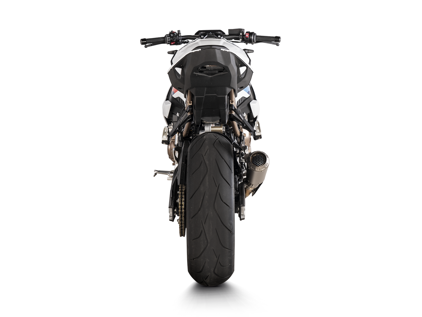 AKRAPOVIC S-B10SO11-CBT BMW S1000R / M1000R (2024+) Slip-On Exhaust (titanium) – Accessories in the 2WheelsHero Motorcycle Aftermarket Accessories and Parts Online Shop