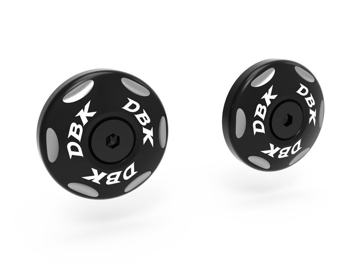 BDH01 - DBK Triumph Dashboard Bushings – Accessories in the Motodeal Motorcycle Aftermarket Accessories and Parts Online Shop