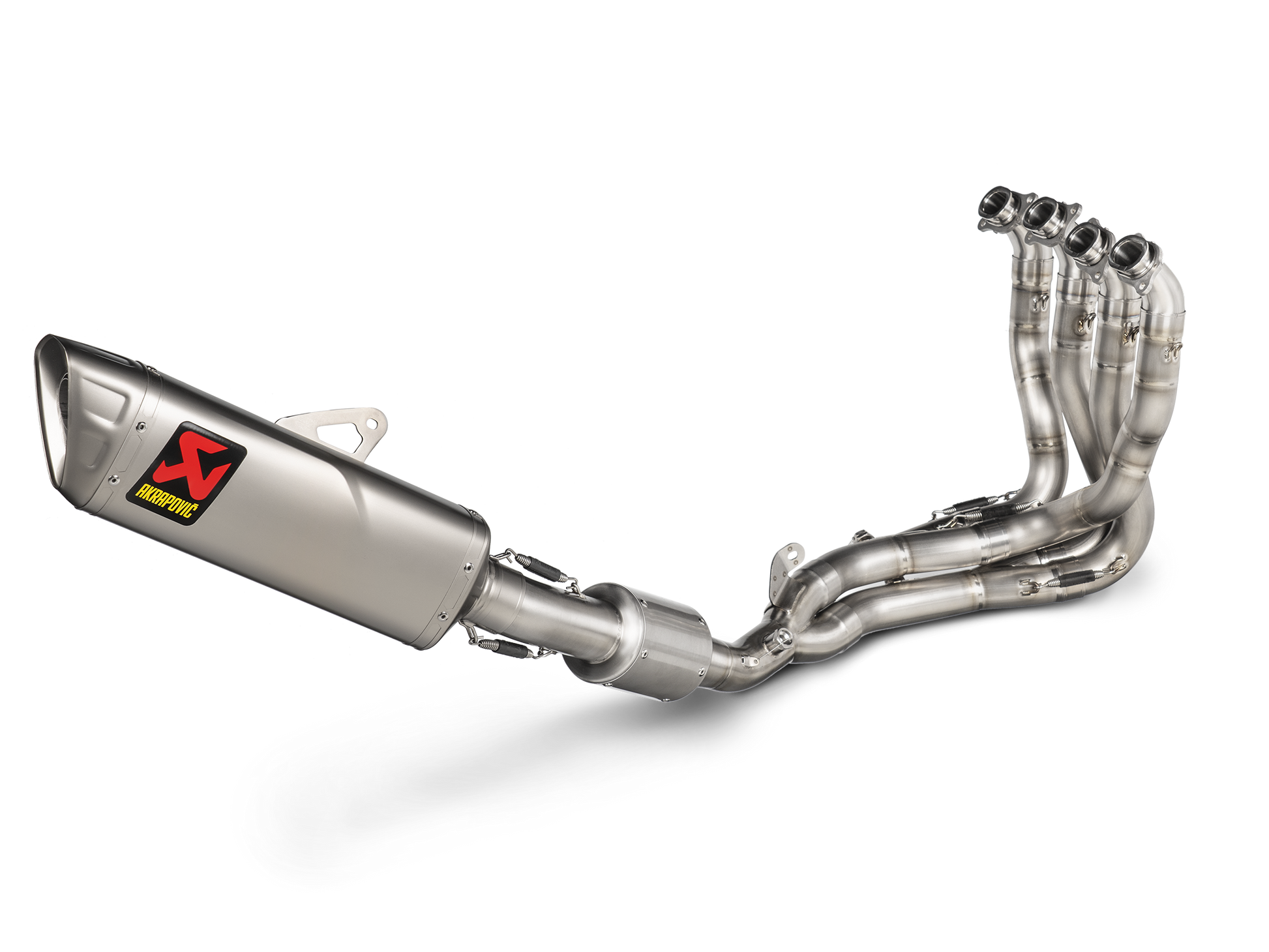 AKRAPOVIC S-H10SO28-APLT/TD Honda CBR1000RR-R Fireblade / SP (2025+) Slip-On Exhaust Track Day (titanium) – Accessories in the 2WheelsHero Motorcycle Aftermarket Accessories and Parts Online Shop