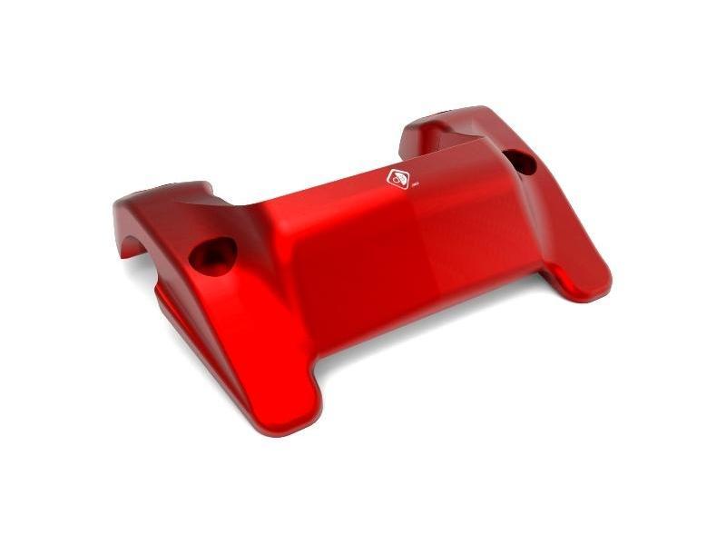 BM10 - DUCABIKE Ducati XDiavel Handlebar Clamp – Accessories in the Motodeal Motorcycle Aftermarket Accessories and Parts Online Shop