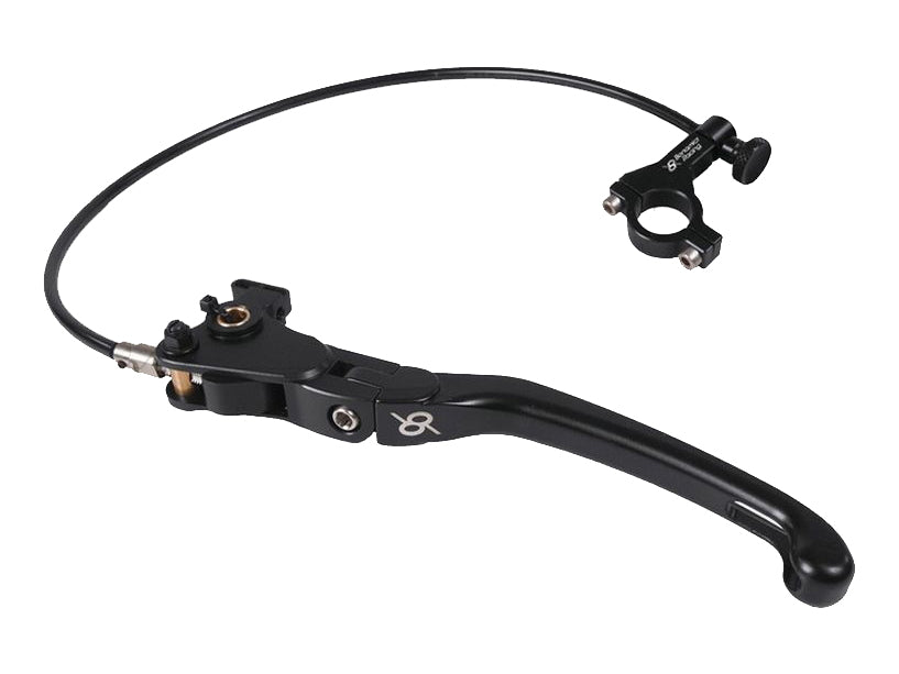 RALB260R - BONAMICI RACING Kawasaki ZX-10R / ZX-10R SE / ZX-10RR (2023+) Brake Lever (with racing remote adjuster) – Accessories in the 2WheelsHero Motorcycle Aftermarket Accessories and Parts Online Shop