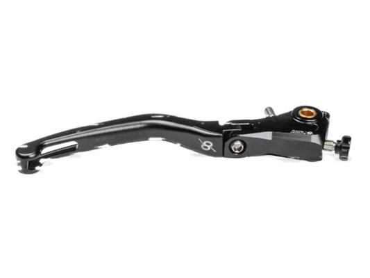 LB141 - BONAMICI RACING Ducati Clutch Lever – Accessories in the 2WheelsHero Motorcycle Aftermarket Accessories and Parts Online Shop