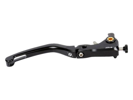 LB220 - BONAMICI RACING Yamaha YZF-R7 (2022+) Brake Lever – Accessories in the 2WheelsHero Motorcycle Aftermarket Accessories and Parts Online Shop