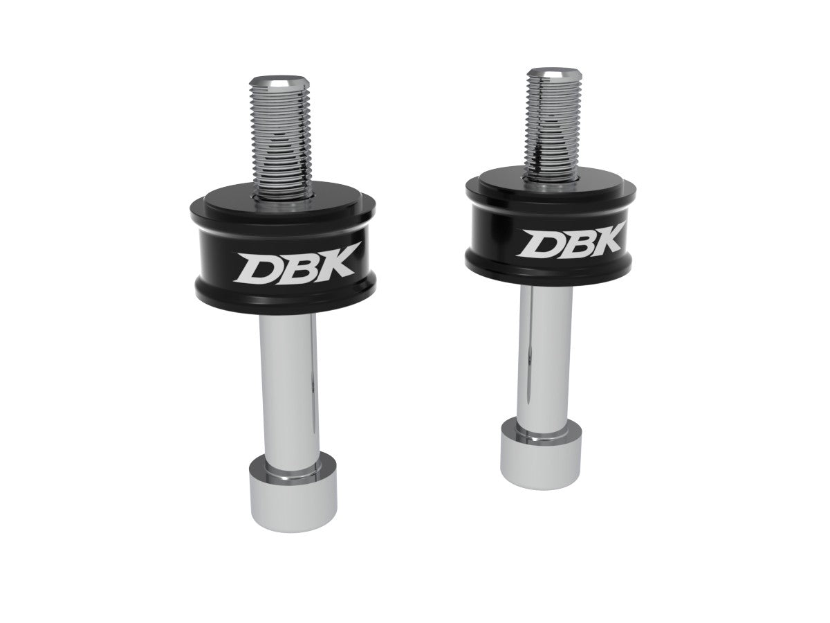 BRM08 - DBK Ducati Hypermotard 698 Mono (2024+) Handlebar Riser Kit – Accessories in the Motodeal Motorcycle Aftermarket Accessories and Parts Online Shop